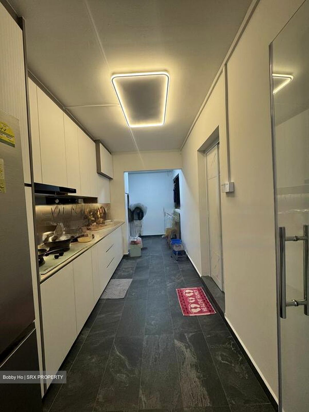 Blk 550 Woodlands Drive 44 (Woodlands), HDB 4 Rooms #461494691